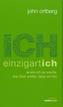 ICH - einzigartIch