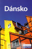 Dánsko