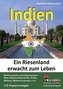 Indien