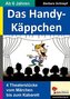 Das Handy-Käppchen