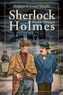 Sherlock Holmes