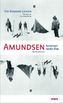 Amundsen