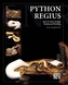 Python Regius, English Edition