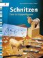 Schnitzen