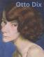 Otto Dix