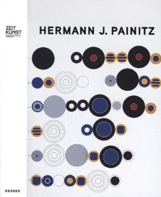 Hermann J. Painitz