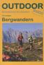 Bergwandern