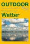 Wetter