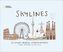 Skylines