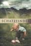 Schatzfinder