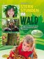 Sternstunden im Wald