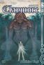 Claymore. Bd.18