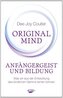 Original Mind - Anfängergeist und Bildung