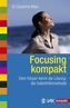 Focusing kompakt