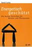 Energetisch geschützt