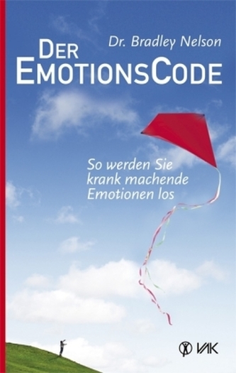 Der EmotionsCode