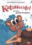Katawechtel und das große Problem