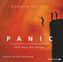 Panic - Wer Angst hat, ist raus!, 5 Audio-CDs