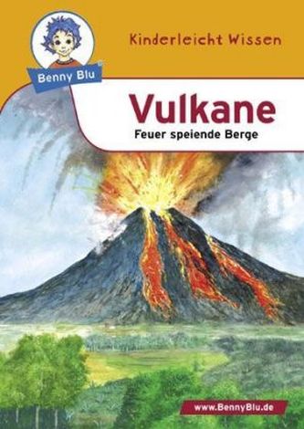 Vulkane
