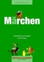 Märchen
