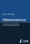 Oblivionismus
