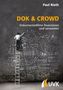 DOK & CROWD