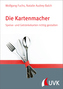 Die Kartenmacher