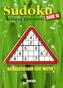 Sudoku. Bd.15