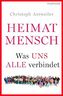 Heimat Mensch