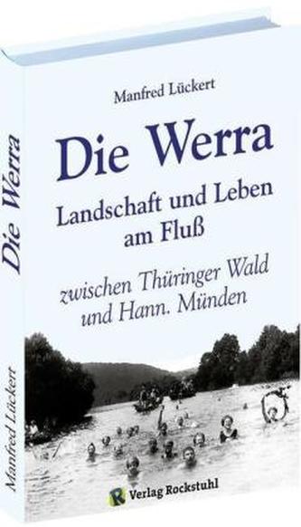 Die Werra