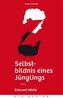 Selbstbildnis eines Jünglings