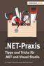 .NET-Praxis