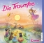 Die Traumfee, 1 Audio-CD