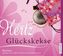 Glückskekse, 5 Audio-CDs