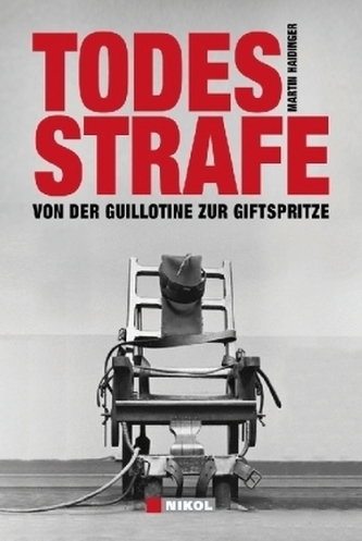 Todesstrafe