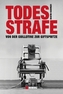 Todesstrafe