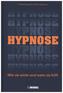 Hypnose