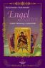Engel-Karten, m. Engelkarten