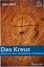 Das Kreuz