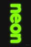 NEON