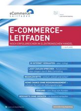 E-Commerce-Leitfaden
