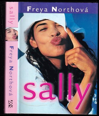 Sally