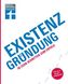 Existenzgründung