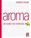 Aroma
