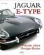 Jaguar E-Type