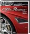 Alfa Romeo 1910-2010