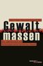 Gewaltmassen