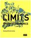 Limits