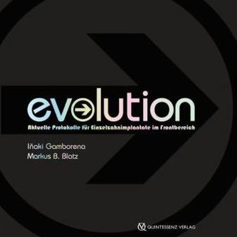 Evolution