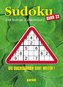 Sudoku. Bd.22